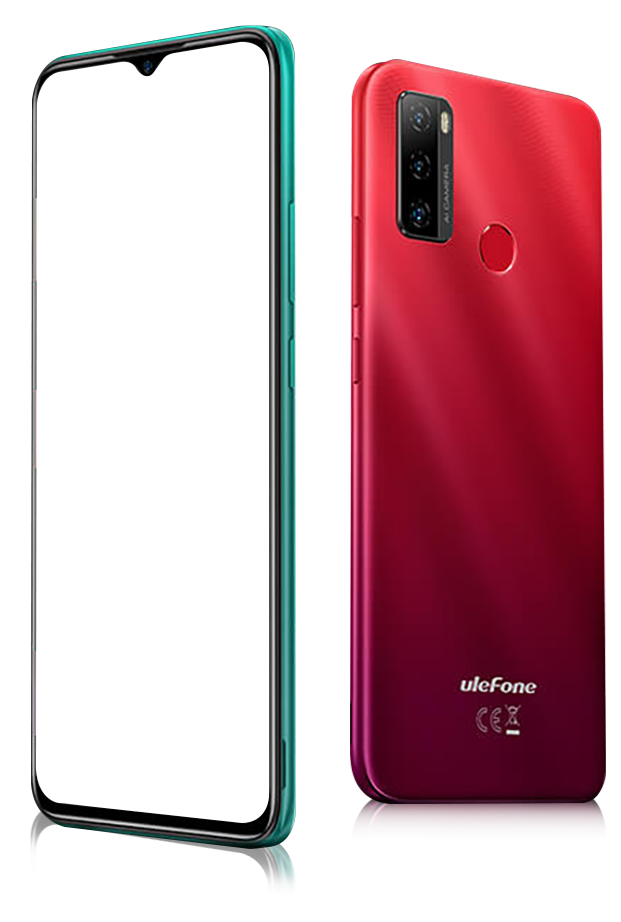ulefone