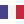 French