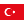 Türkçe